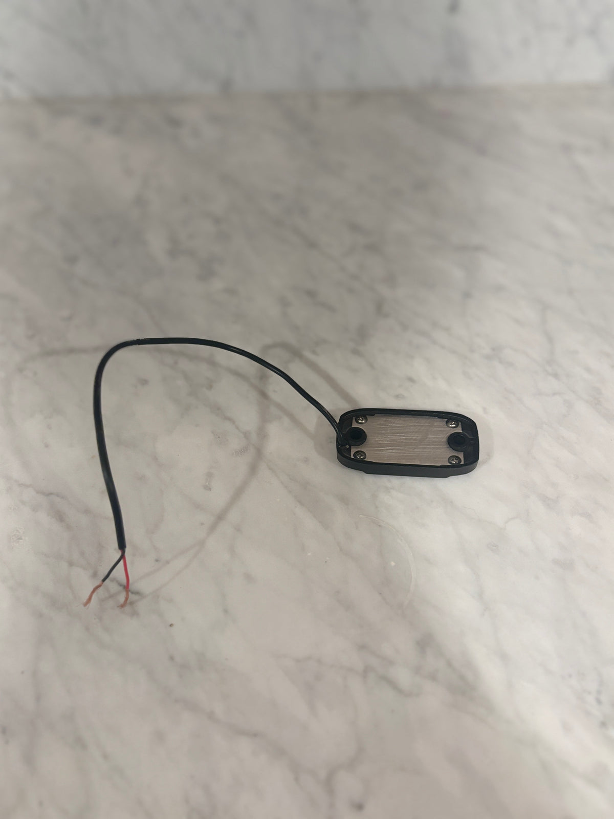 32 Chip Rocklight (UNWIRED)
