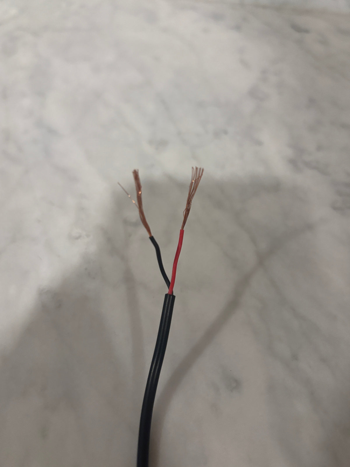 32 Chip Rocklight (UNWIRED)