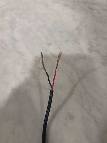 32 Chip Rocklight (UNWIRED)