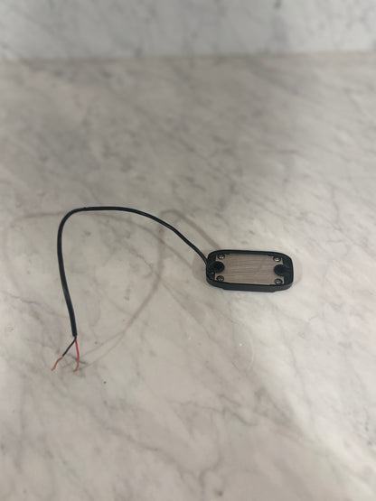 32 Chip Rocklight (UNWIRED)